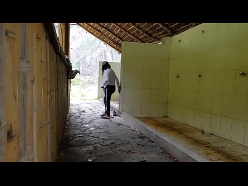 ❤️ spy camera kugxa wakhe kwidyunivesithi yasespanish ❤️  kuthi xh.porn-milf300.ru ❌️❤