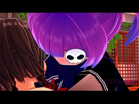 ❤️ Arachne intombazana monster. ❤️  kuthi xh.porn-milf300.ru ❌️❤