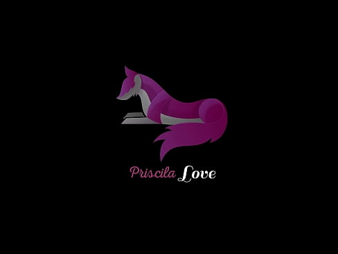 ❤️ Abazali bam bandishiya nodade wethu ndodwa ndamgalela ngobisi emabeleni. ❤️  kuthi xh.porn-milf300.ru ❌️❤