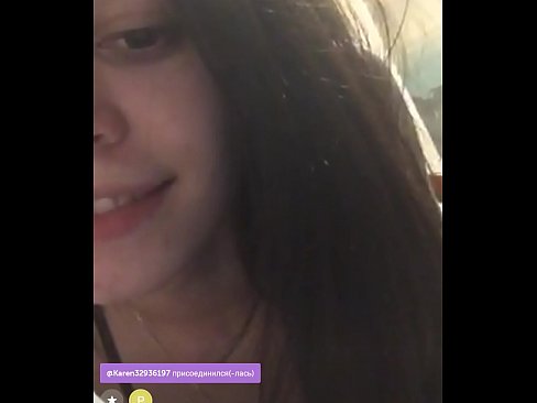 ❤️ I-slutty bitch yaseRashiya (Periscope, VKontakte, Instagram) ❤️  kuthi xh.porn-milf300.ru ❌️❤