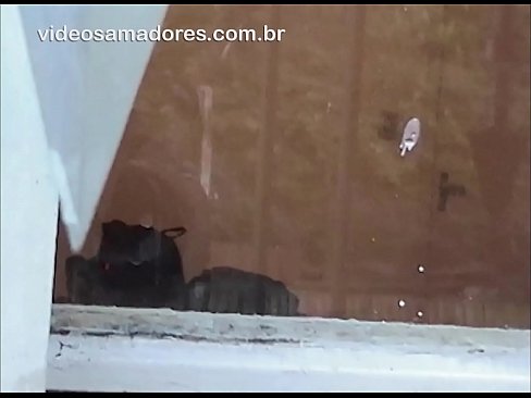 ❤️ Indoda ene-Horny ibukele intombi yayo kunye nomnye umfana, irekhoda ividiyo ye-fuck ngaphandle kokuphazamisa isibini ❤️  kuthi xh.porn-milf300.ru ❌️❤