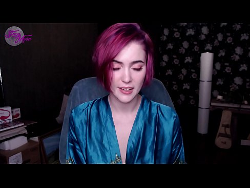 ❤️ Umyalelo wokukhupha intombazana yaseRashiya ngesiNgesi ❤️  kuthi xh.porn-milf300.ru ❌️❤