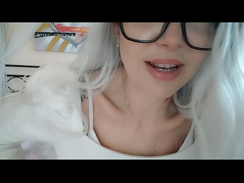 ❤️ nyana, musa ukuba neentloni! ukumiswa kuqhelekile. Umama wesibini ufunda ukuzibamba ❤️  kuthi xh.porn-milf300.ru ❌️❤