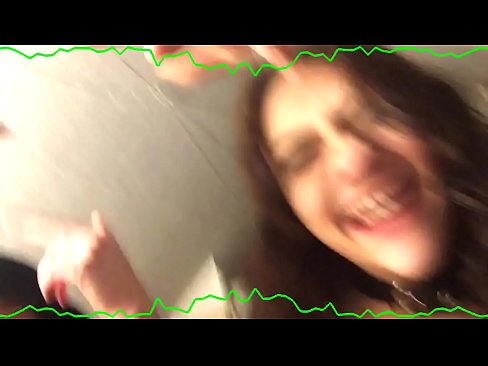 ❤️ Iibhulukhwe ezimbini ezihexayo ngokweemvakalelo zihlala iibhastards ezinoburharha ❤️  kuthi xh.porn-milf300.ru ❌️❤