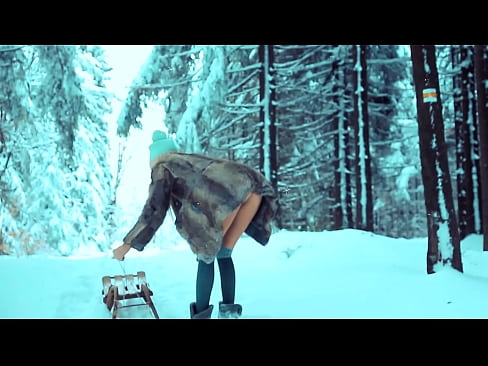 ❤️ Umculo woNyaka oMtsha wamanyala-ukwabelana ngesondo kumculo woNyaka oMtsha ka-2021 ❤️  kuthi xh.porn-milf300.ru ❌️❤