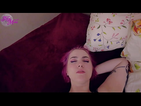 ❤️ I-slutty classmate yacela ukuba sitsibe i-OBG kunye naye, ngoko ke salala ngaphandle kwekhondom ❤️  kuthi xh.porn-milf300.ru ❌️❤