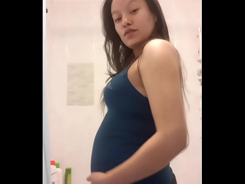 ❤️ EYONA SLUT YASE-COLOMBIAN KWI-NET IYABUYILE, IKHULELWE, UFUNA UKUYIJONGA UYA KULANDELA KWAKU-https://onlyfans.com/maquinasperfectas1 ❤️  kuthi xh.porn-milf300.ru ❌️❤