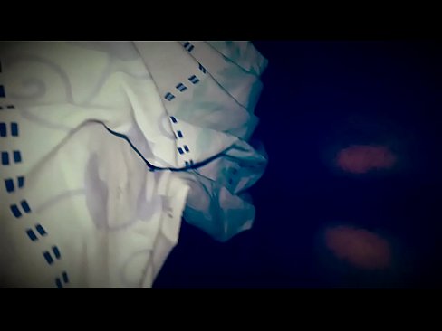 ❤️ Intwana yam yodwa! Oyena mfazi ubalaseleyo! ❤️  kuthi xh.porn-milf300.ru ❌️❤