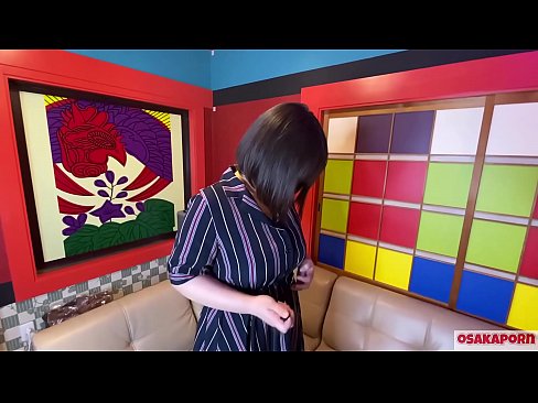 ❤️ I-Cutie yaseJapan enamabele amakhulu iphulula amaphambili ngeethoyi zesondo kwaye ine-orgasm. Uthetha kudliwano-ndlebe malunga namava akhe okuhlamba. Amabele amakhulu kunye nentshontsho elinoboya lincwina phezulu. Osakaporn ❤️  kuthi xh.porn-milf300.ru ❌️❤