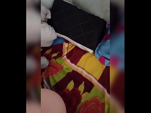 ❤️ Umntu endihlala naye uzihlalela yedwa kuba umyeni wakhe uya eholideyini ndikhe ndithathe ithuba ndimbhebhe ndimgcwalise impundu ngobisi. ❤️  kuthi xh.porn-milf300.ru ❌️❤