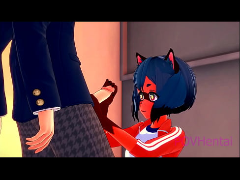 ❤️ Ifama entsha yeenkomo kunye noMichiru Kagemori ❤️  kuthi xh.porn-milf300.ru ❌️❤