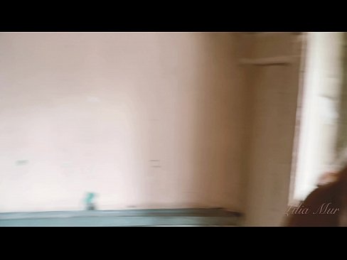 ❤️ Ukunambitha kwe-cum kukukhumbuza ubuntwana bakho? ❤️  kuthi xh.porn-milf300.ru ❌️❤