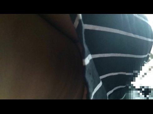 ❤️ Intombazana emnyama engena panty, part 2 ❤️  kuthi xh.porn-milf300.ru ❌️❤