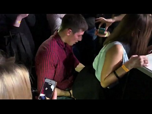 ❤️ Isondo sangempela kwi-nightclub yaseRashiya. Intombazana yaseRashiya eneminyaka eli-18 ubudala kwi-anus kunye ne-vagina yangena kwi-nightclub ❤️  kuthi xh.porn-milf300.ru ❌️❤