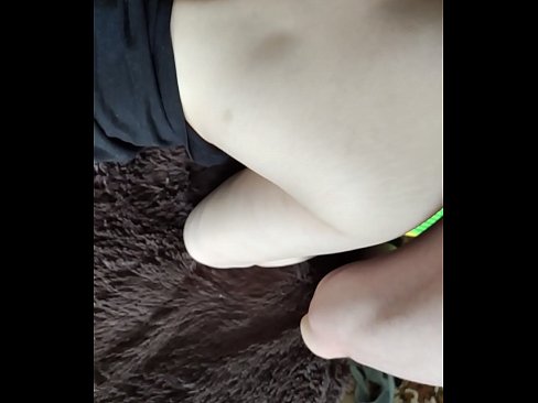 ❤️ Intombazana yaseRashiya incwina ekhaya ngeempundu inxalenye ye-2 ❤️  kuthi xh.porn-milf300.ru ❌️❤