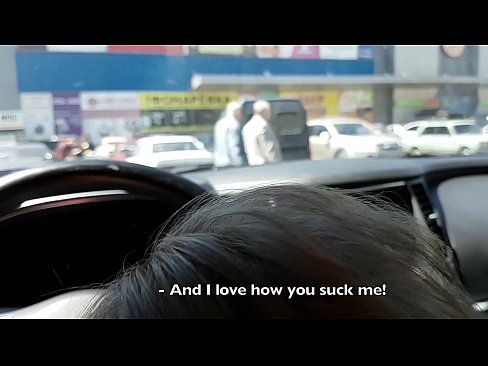❤️ Wafunxa kanye kwindawo yokupaka ngaphandle kwevenkile enkulu ❤️  kuthi xh.porn-milf300.ru ❌️❤