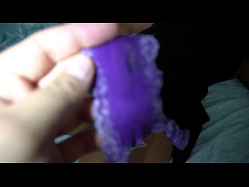 ❤️ Wafika usisi enxile kakhulu ndamteketisa wade wavuka ❤️  kuthi xh.porn-milf300.ru ❌️❤