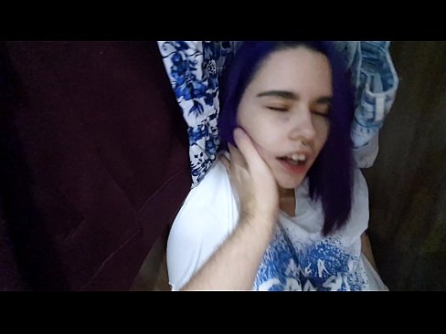 ❤️ Ndifike usisi ekwi closet ndamncedisa u cum ❤️  kuthi xh.porn-milf300.ru ❌️❤