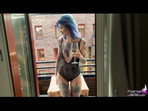 ❤️ Intombazana Eyoyikekayo Encancisayo ngeGulp kunye neFucking Ngomdla Ngaphantsi Kwesibhakabhaka Esivulekileyo ❤️  kuthi xh.porn-milf300.ru ❌️❤